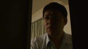 Dirty Old Geezer Corrupts Innocent Japa Cutie