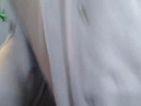 Public Blowjob And Facial For A Pretty German Slut