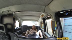 Ella Hughes - Astonishing Xxx Video Hd Newest , Its Amazing