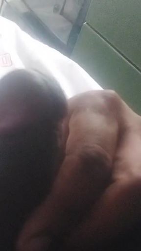 Chachi Ke Sat Sex Kiya Hai Chacha Na Now Video   Clip 2