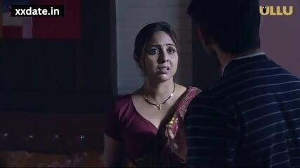 Hot Village Bhabhi Sex