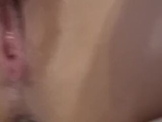 Tocandome