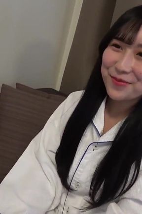Asian Angel 21810