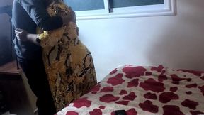 Fuck Asses Group Hot Egyptian Fucks With 2 Sex Arabic New Egyptian Big Cock Hot Arabic Sex