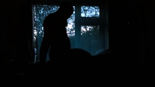 Sex in the dark