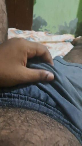 Boys Sex Gay Sex Gay Sex Hindi Audio Indian Boy Sex