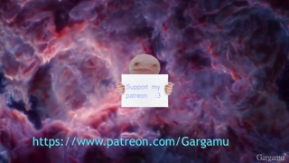 Undertale White guy cum inside Undyne