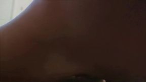 brittney blew deepthroats and rides frank anthony bareback