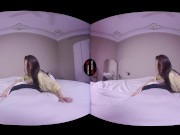 VirtualRealPorn.com - Good morning V