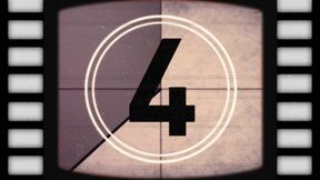 Spandex Jewel Thief *On Sale This Week Only*