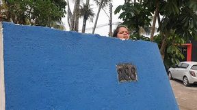 primeira dupla penetracao da paty bumbum. dupla penetracao hard !!! alex lima - thales milleto oficial - el toro de oro