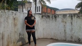 primeira dupla penetracao da paty bumbum. dupla penetracao hard !!! alex lima - thales milleto oficial - el toro de oro