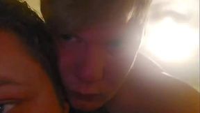 Dylan Tarrence Fucking deep in the ass