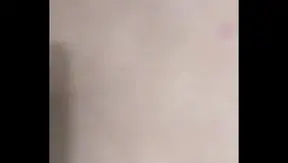 Hot Paraense Men Take It Raw — Passion Ignites Bareback Fun – 18+