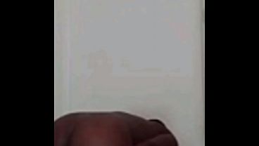 Different ways I learned how to describe a Valentine and showing my version of the scruffy beard for free 5