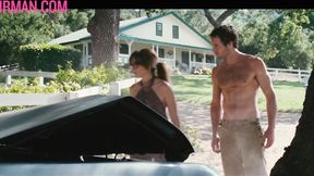 ”Gay celebrities compilation”