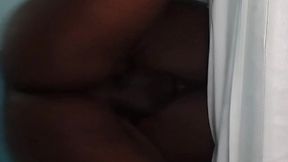 meu patrao me fodeu no pelo depois que eu falei que participei de uma suruba gay