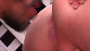 Brayden Forrester And Alessio Romero - And Stag )