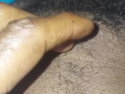 Pulling my dick out online class 6:00Pm