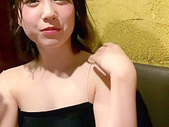 300maan-604　中出しされて怒りながらも楽しそうに受け入れちゃう