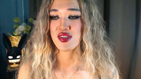 Sabrinah Carpenter Private Show