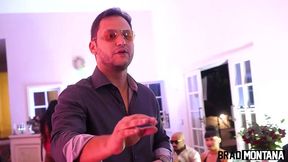 live baile do brad com elisa sanches, luna oliveira, shayenne samara, pamela santos, lina nakamura, victoria dias, ana julia, marsha love, mia linz, giovanna bombom