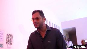 live baile do brad com elisa sanches, luna oliveira, shayenne samara, pamela santos, lina nakamura, victoria dias, ana julia, marsha love, mia linz, giovanna bombom