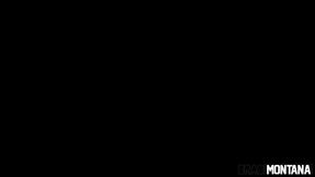 live baile do brad com elisa sanches, luna oliveira, shayenne samara, pamela santos, lina nakamura, victoria dias, ana julia, marsha love, mia linz, giovanna bombom