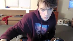 Crazy male in crazy amature, cum shots homo xxx movie