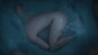 Watsky - Going Down