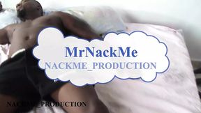 Sweet MILF Vusi Gently Sucks My Dick&#x1F32D; in a Private&#x1F92B; Moment