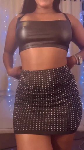 I Seduced My Stepfather Into Having Sex with Him, and so It Was