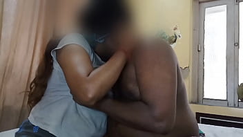 Fucked horny bhabi and give her more pleausre