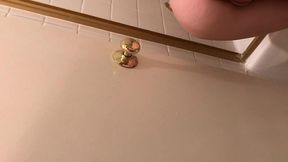 i got stuck and my stepson fucked me - erin electra