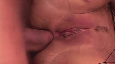 My Pussy Is Ready For Fuck