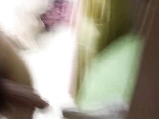 I bang my stepsister after school