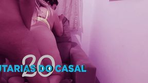 coroa chamou tecnico de informatica e deu cha de buceta. veja filme completo