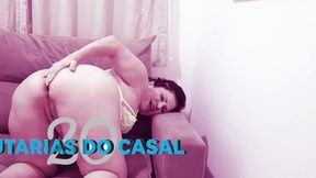 coroa chamou tecnico de informatica e deu cha de buceta. veja filme completo