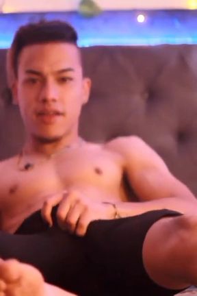 Mix of My Tease Videos Very Sexy Man!