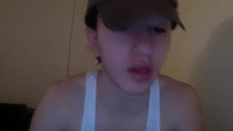 Paulo Martez Private Show