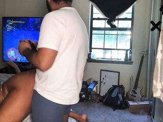 Monster Hunter: Worlds & Chill