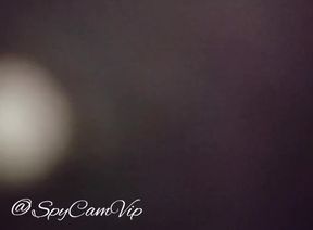MALE VOYEUR 38