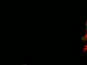 fiestas de las luces parte 1 Quito-Ecuador