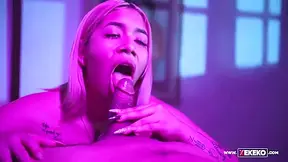 Watch Admirable Hustlers Sex