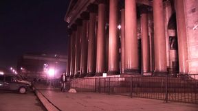 Intense fuck between three hot sexy guys eager for cock