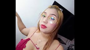 Does anyone know why my husband loves to watch me fuck other men
