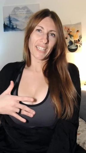 What Have You Done to Deserve These?