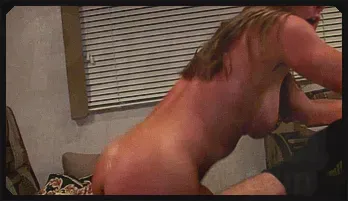 Shayla's Dream Home: Poolside Passion