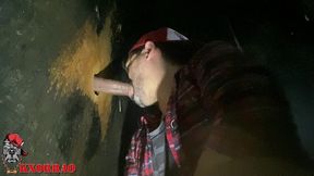 cabines adventrues 9 episode 1