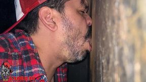 cabines adventrues 9 episode 1